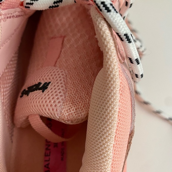 Balenciaga shoes - Picture 6 of 16